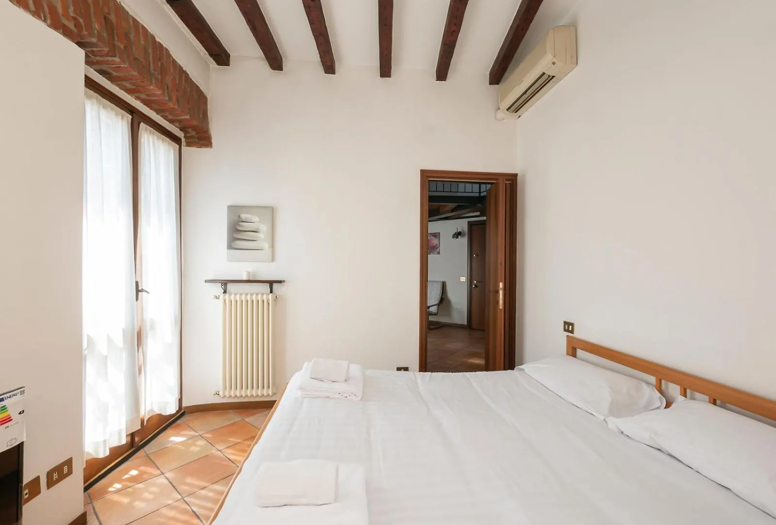 Youhosty - Porta Romana M3 Milan Apartment