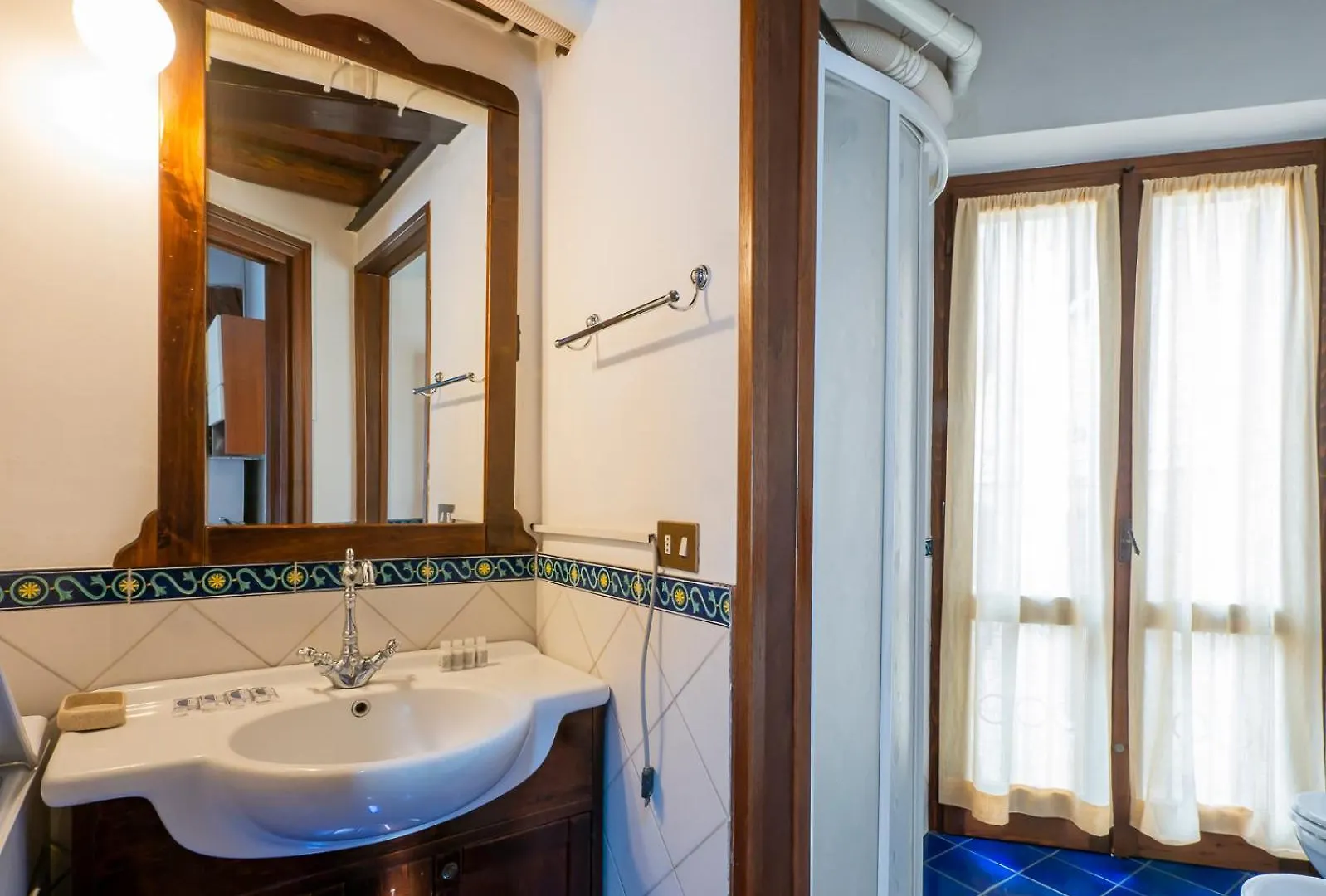 Youhosty - Porta Romana M3 Milan Apartment