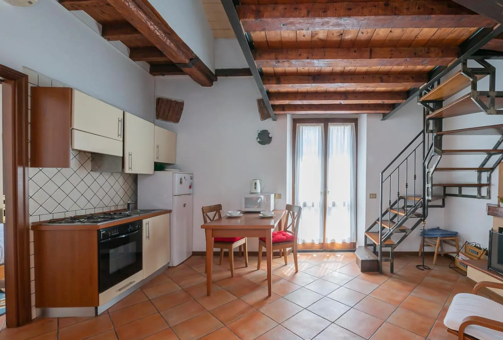 Apartment Youhosty - Porta Romana M3 Milan