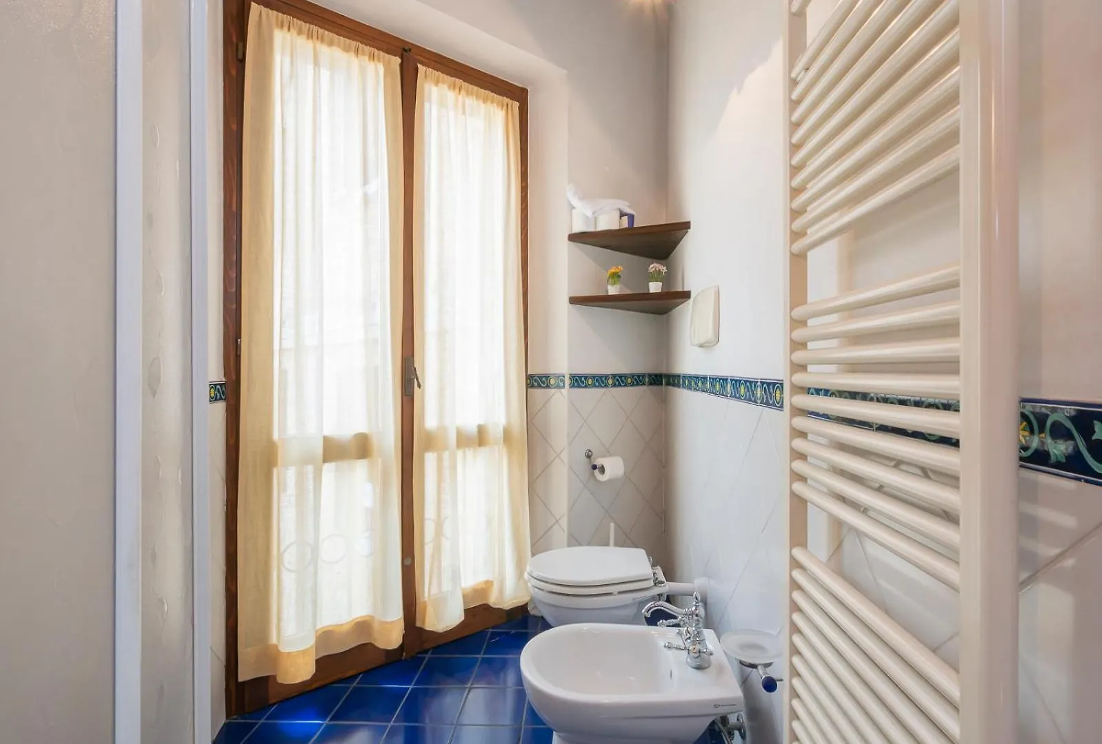 Apartment Youhosty - Porta Romana M3 Milan