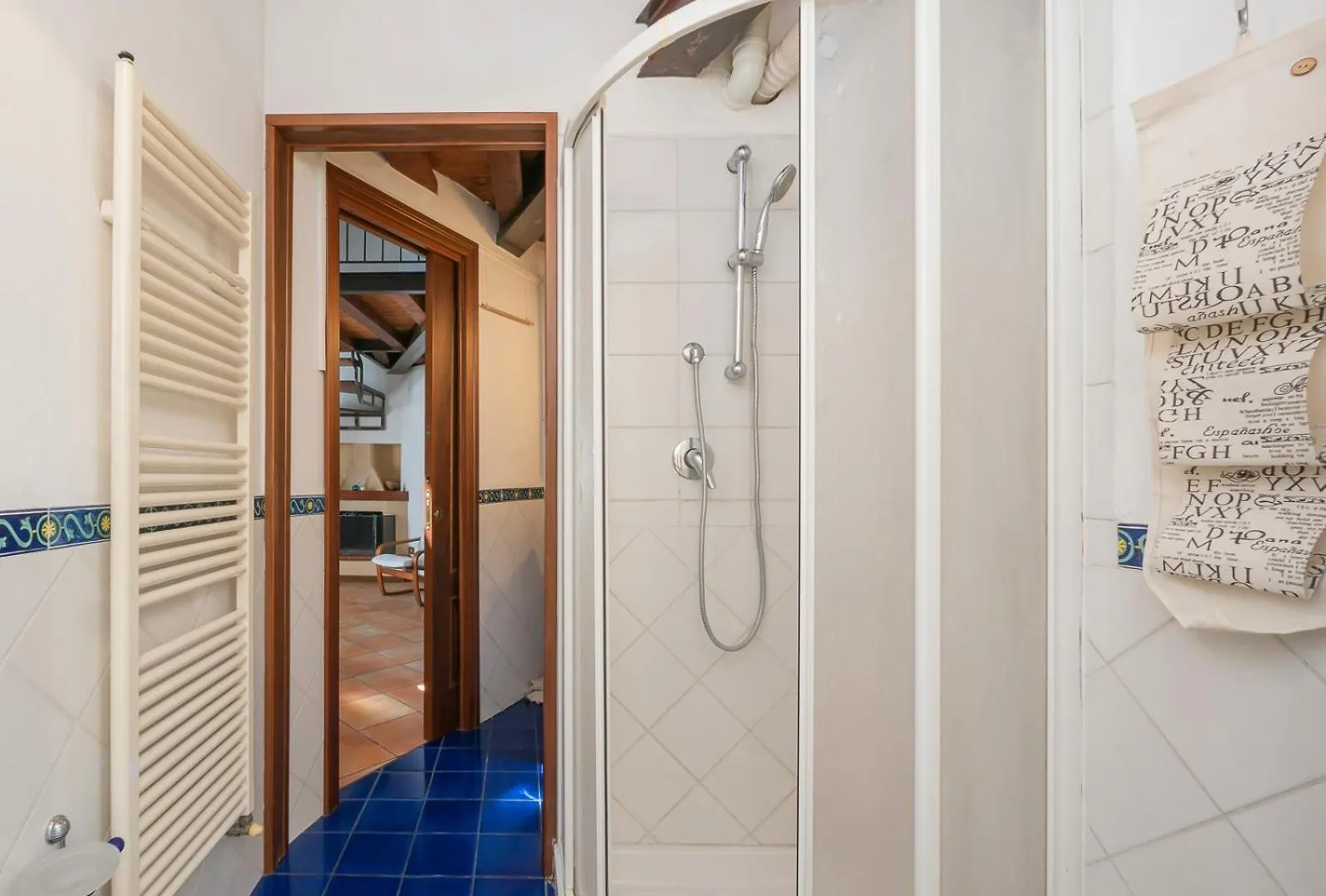 Youhosty - Porta Romana M3 Milan Italy