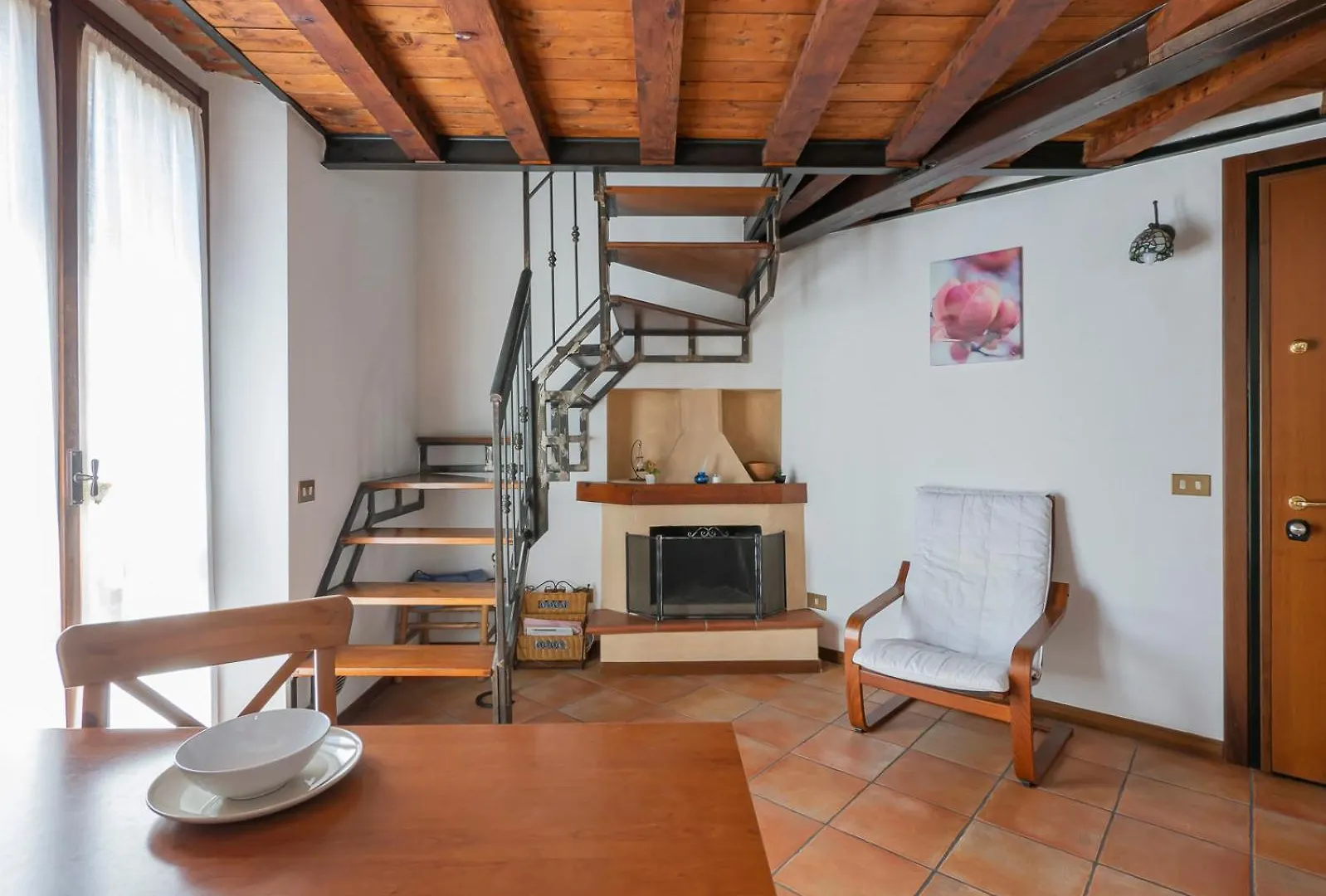 Youhosty - Porta Romana M3 Milan Apartment