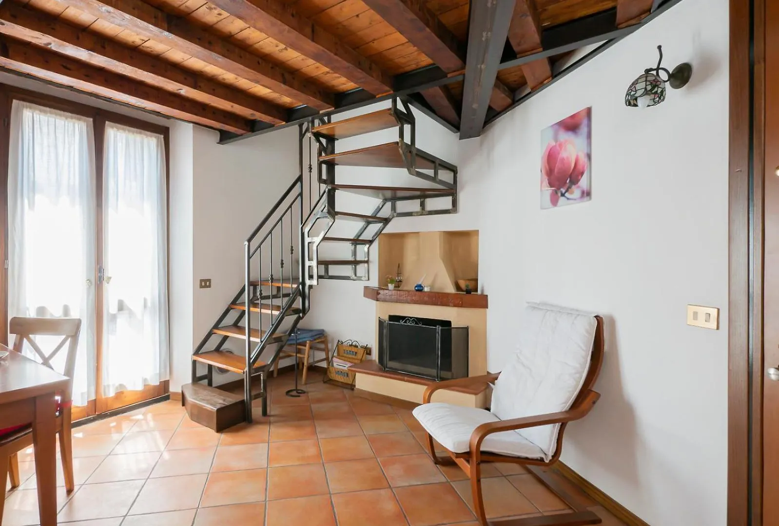 Apartment Youhosty - Porta Romana M3 Milan