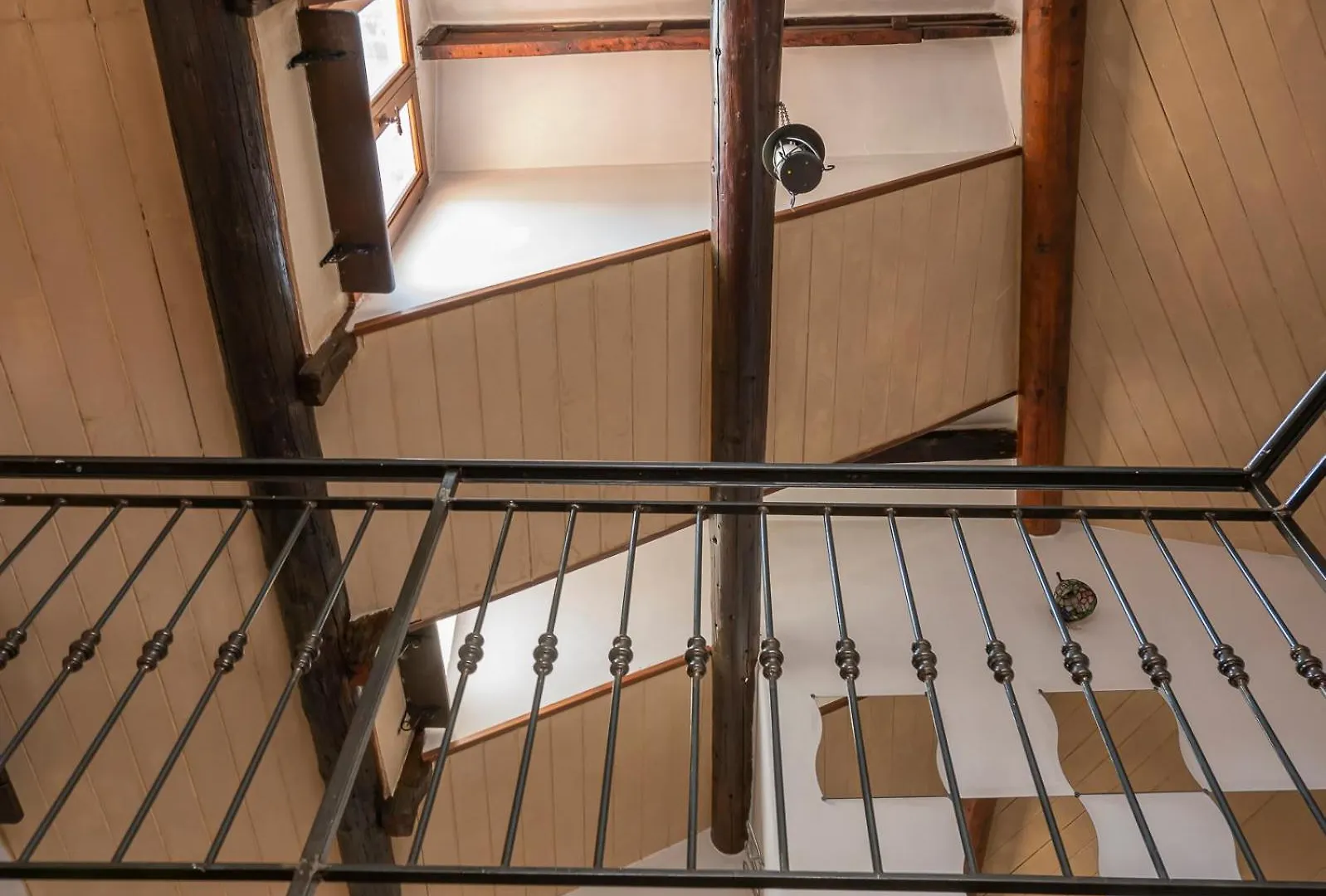Apartment Youhosty - Porta Romana M3 Milan
